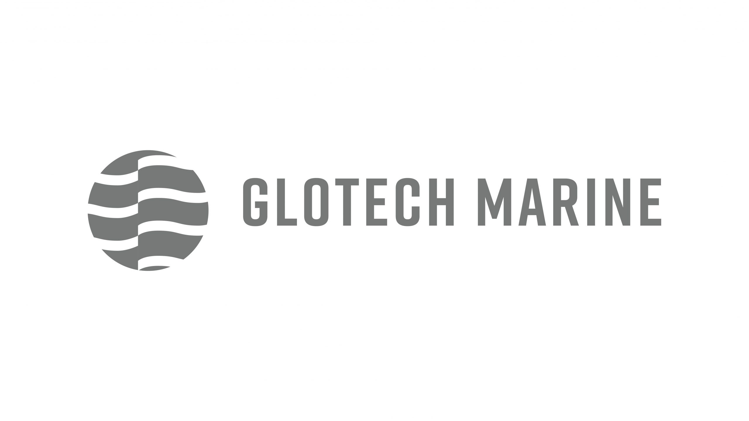 Glotech Marine