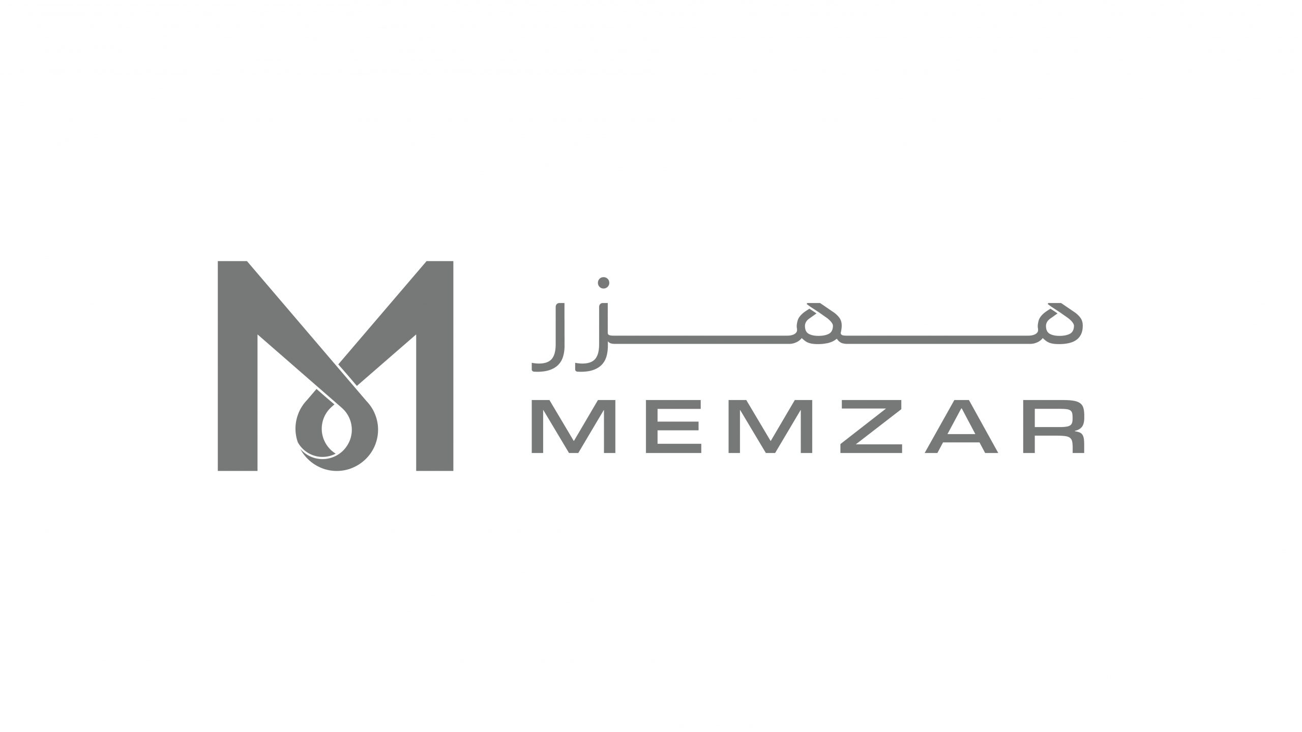 Memzar