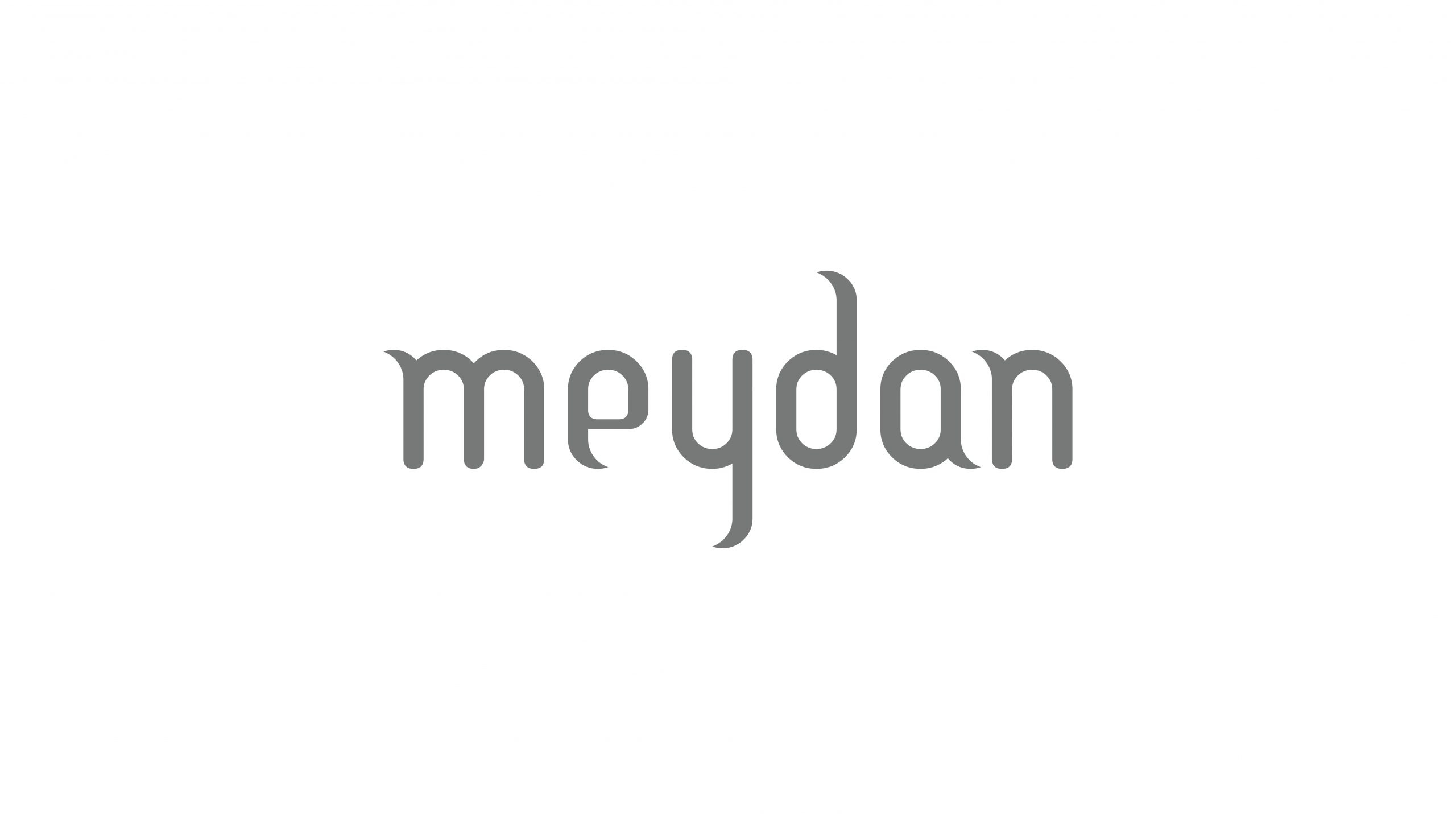 Meydan