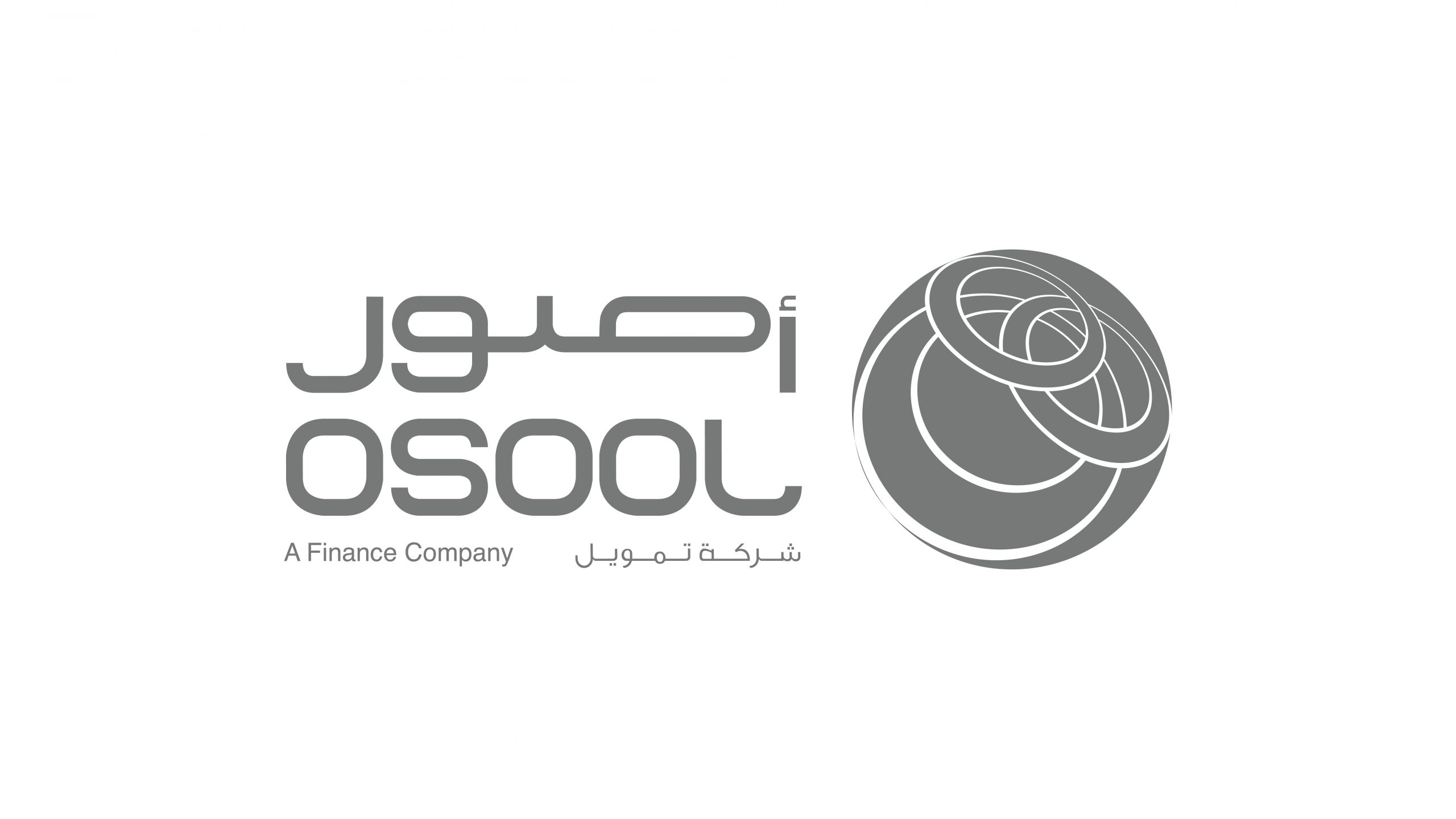 Osool Finance Company