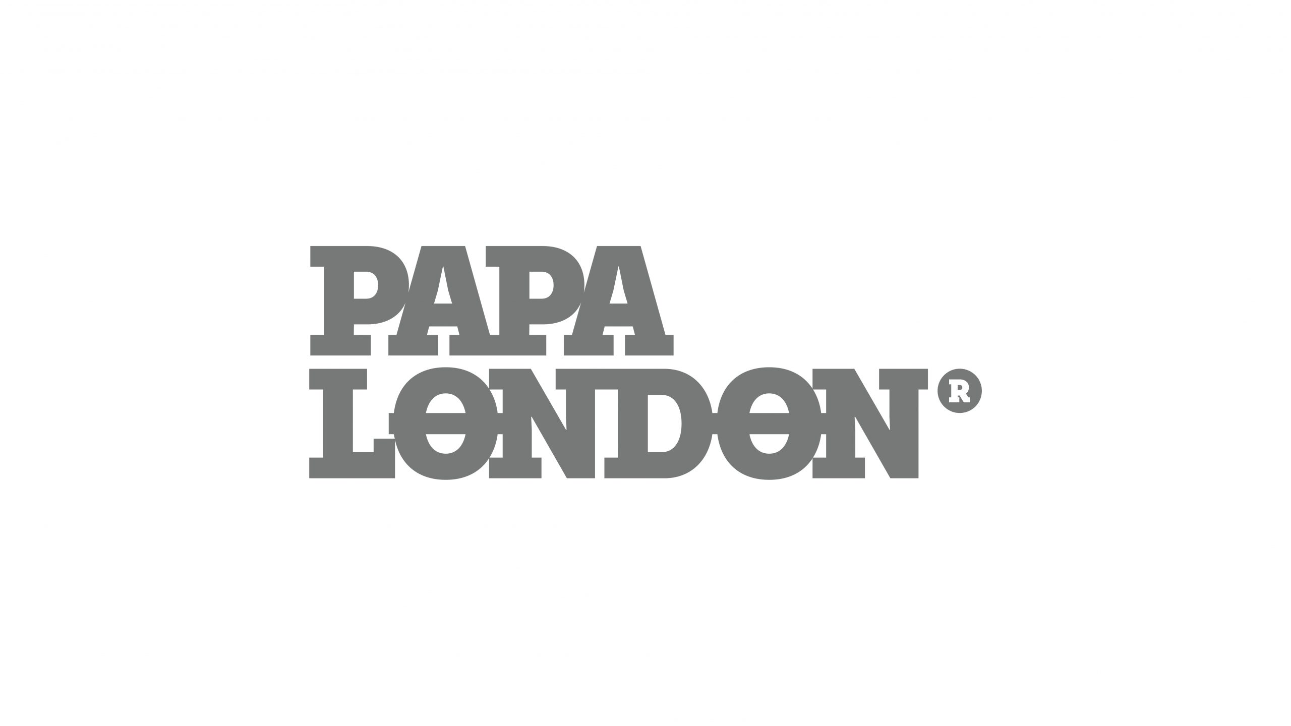 Papa London