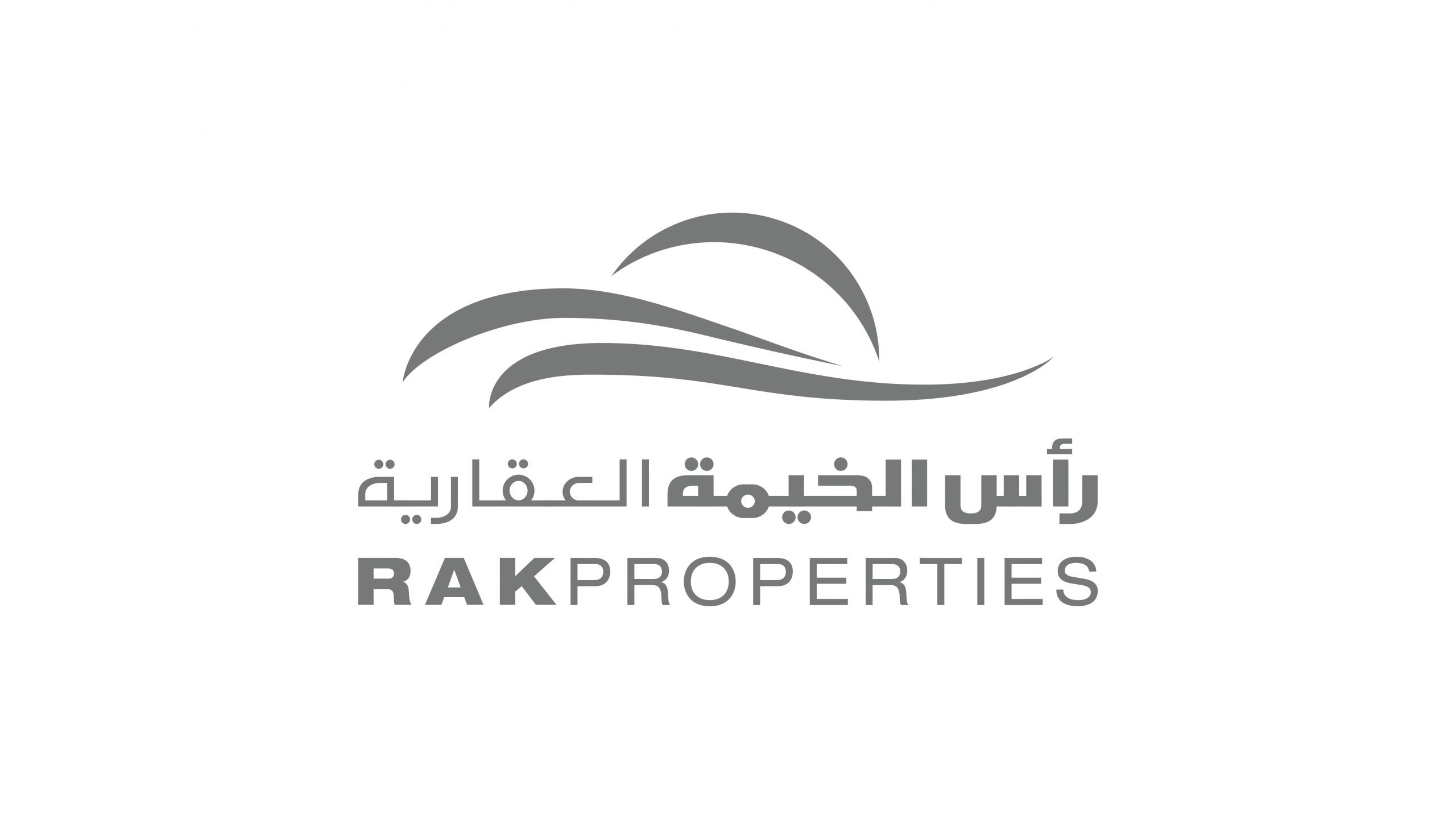 RAK Properties